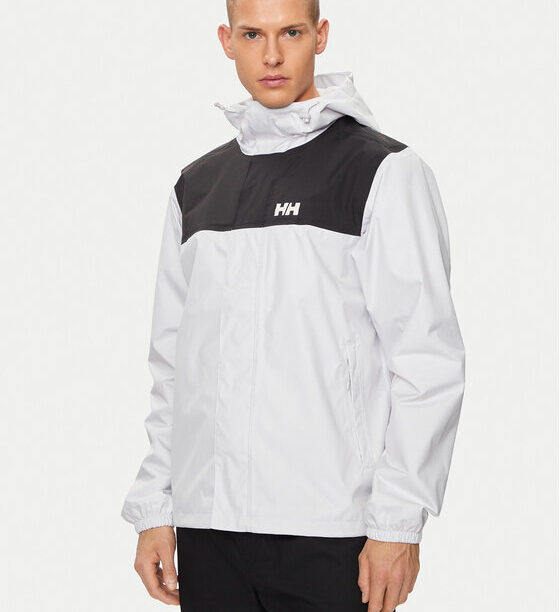 Яке за дъжд Helly Hansen за Мъже