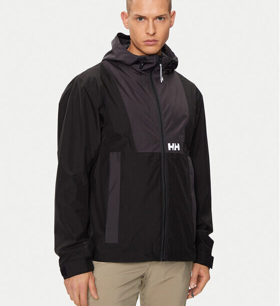 Яке за дъжд Helly Hansen за Мъже