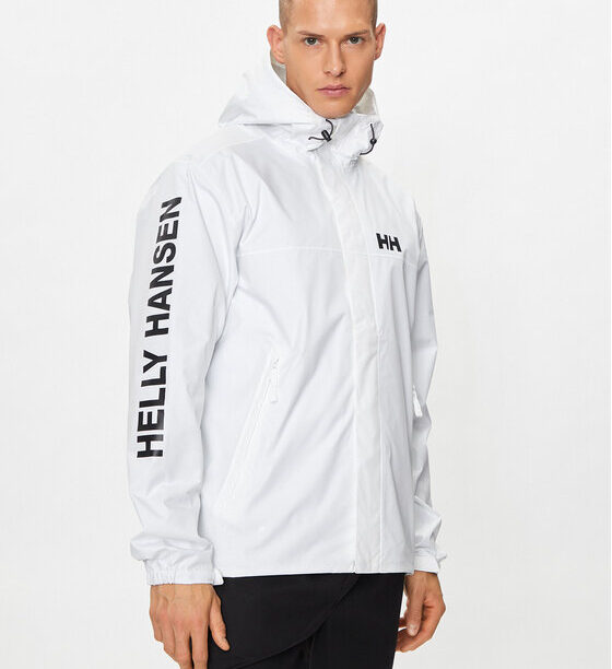 Яке за дъжд Helly Hansen за Мъже