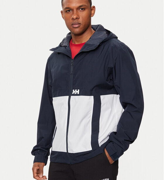 Яке за дъжд Helly Hansen за Мъже