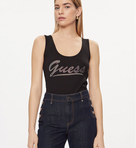 топ Guess за Жени