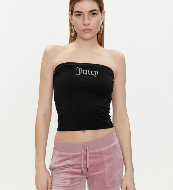 топ Juicy Couture за Жени