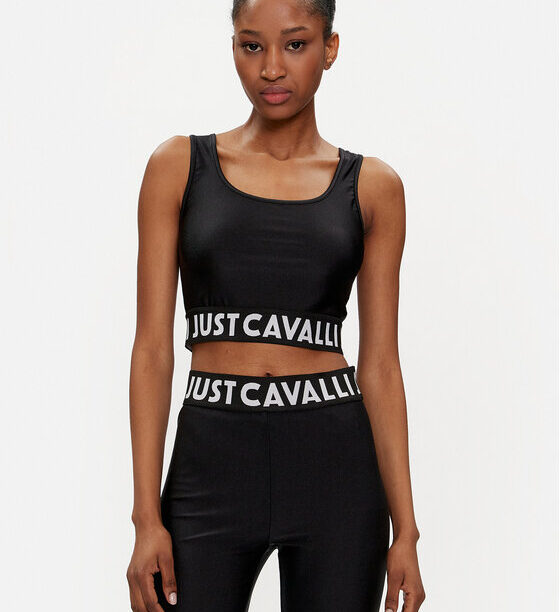 топ Just Cavalli за Жени