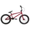 Bmx велосипед superstar halley