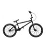 Bmx велосипед superstar newton