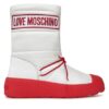 Апрески LOVE MOSCHINO за Жени