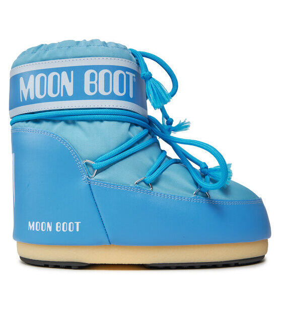 Апрески Moon Boot за Жени