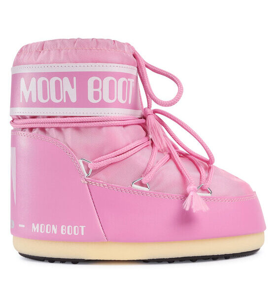 Апрески Moon Boot за Жени