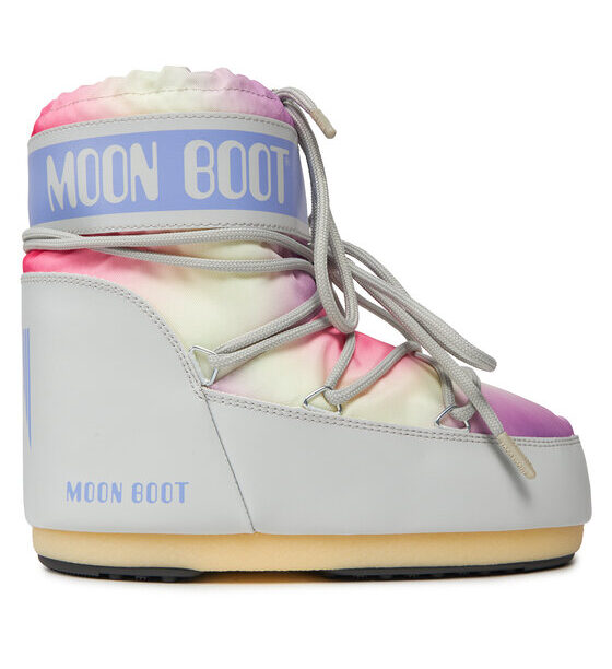 Апрески Moon Boot за Жени