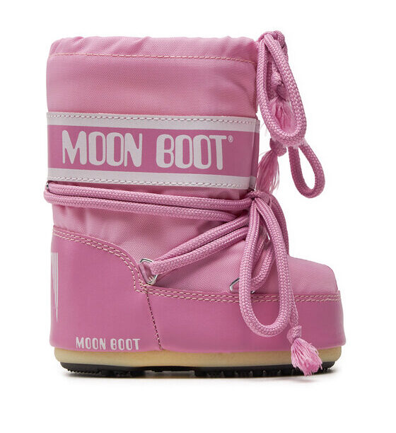 Апрески Moon Boot за Момичета