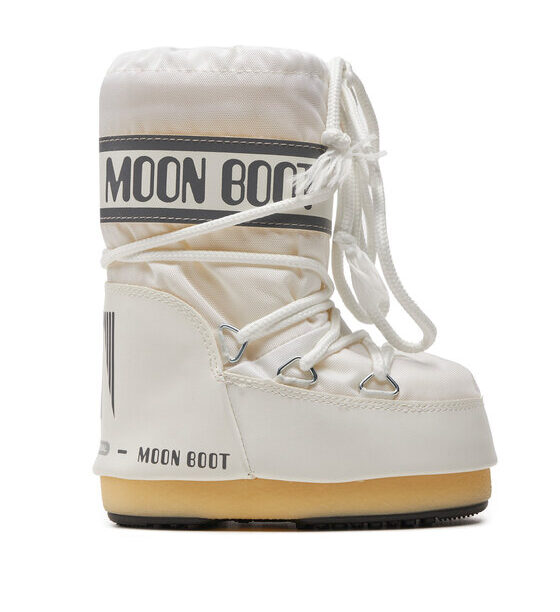 Апрески Moon Boot за Момичета