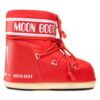 Апрески Moon Boot за Унисекс