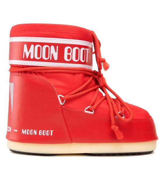 Апрески Moon Boot за Унисекс