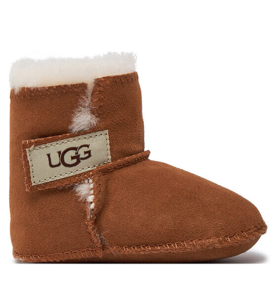 Апрески Ugg за Деца