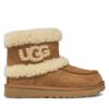 Апрески Ugg за Жени