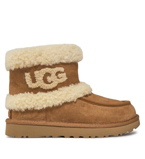 Апрески Ugg за Жени