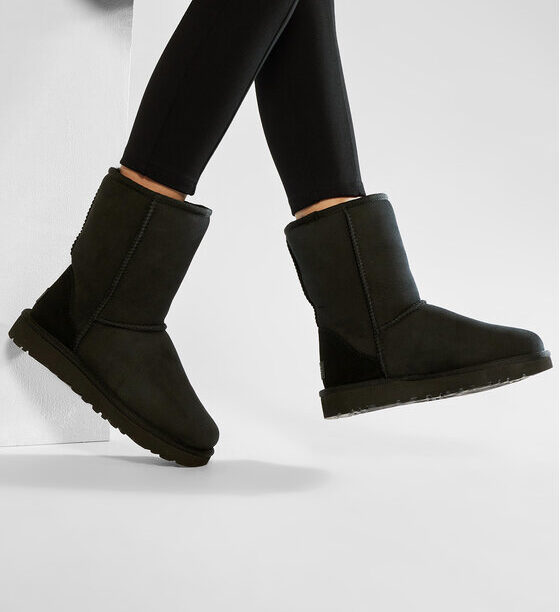 Апрески Ugg за Жени