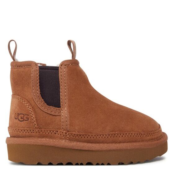 Апрески Ugg за Момчета