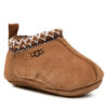 Апрески Ugg за Момчета