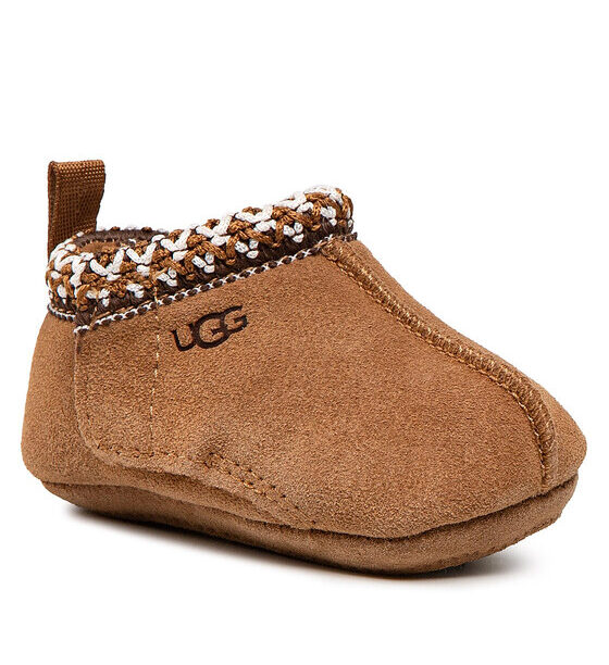 Апрески Ugg за Момчета