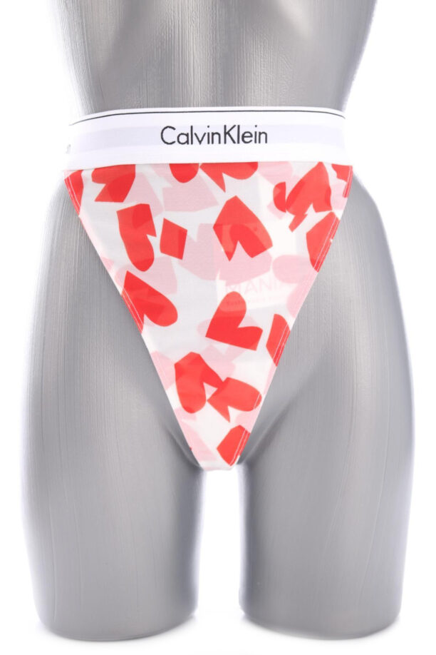 Бикини CALVIN KLEIN