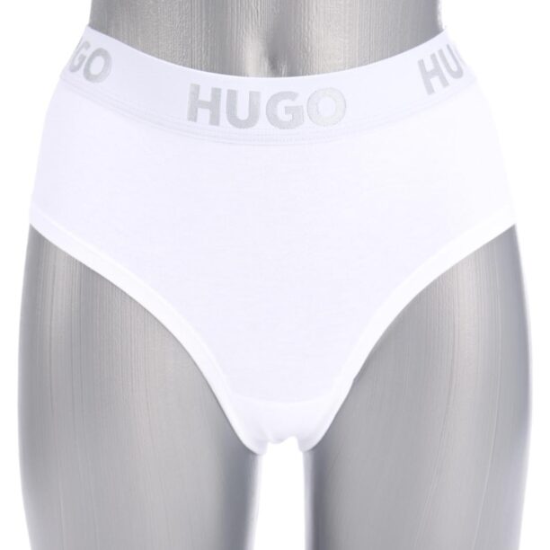 Бикини HUGO BOSS