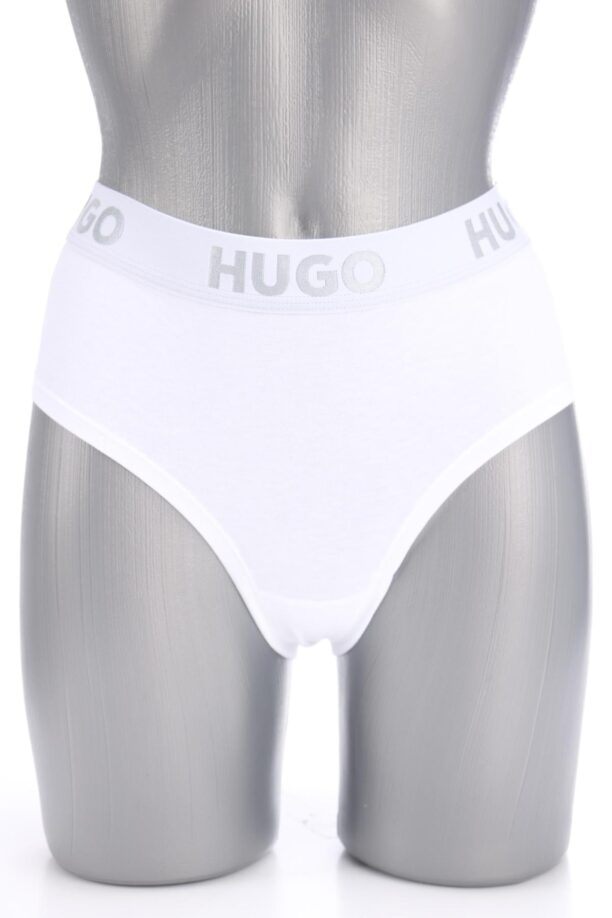 Бикини HUGO BOSS