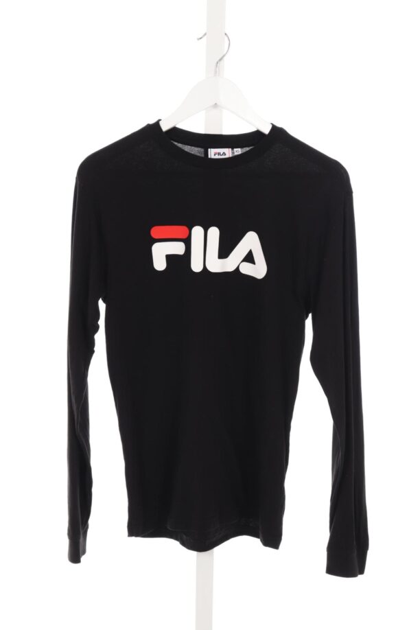 Блуза FILA