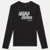 Блуза Jack&Jones Junior за Момчета