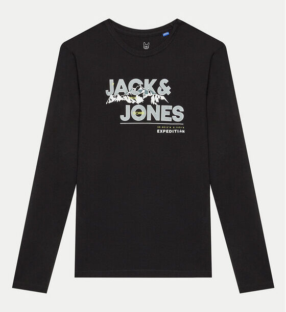 Блуза Jack&Jones Junior за Момчета