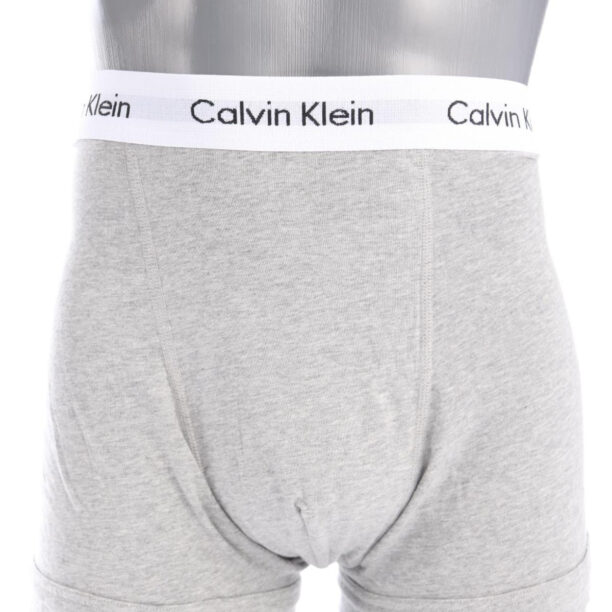 Боксери/Слипове CALVIN KLEIN