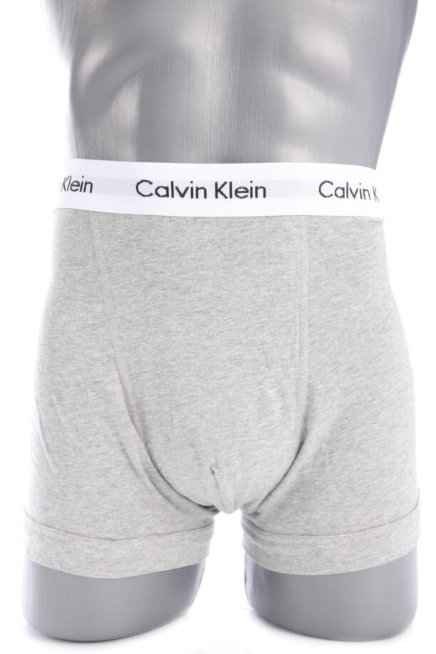 Боксери/Слипове CALVIN KLEIN