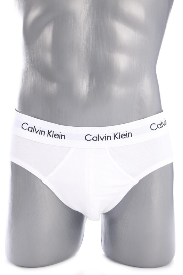 Боксери/Слипове CALVIN KLEIN