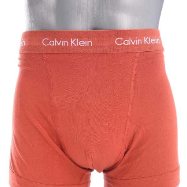 Боксери/Слипове CALVIN KLEIN