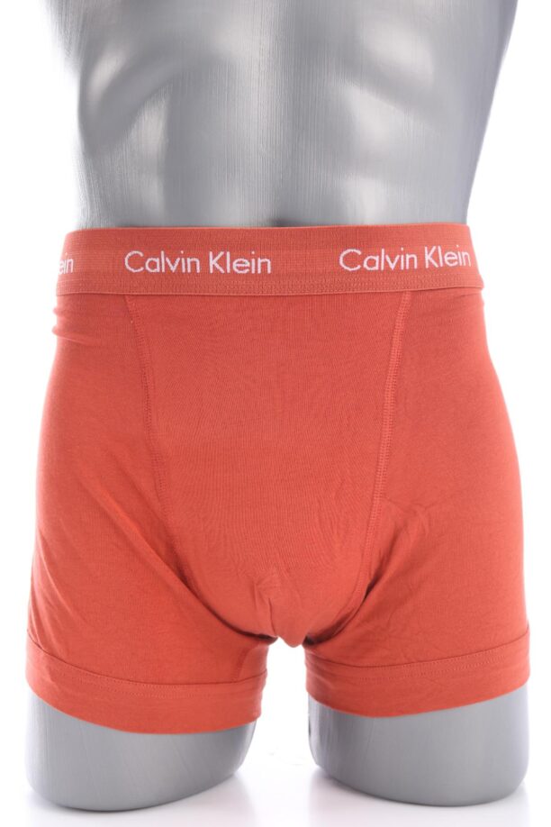 Боксери/Слипове CALVIN KLEIN