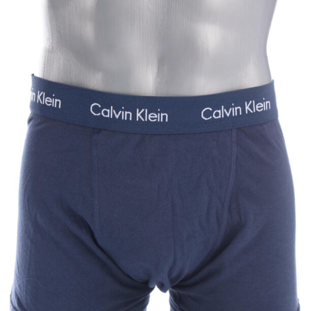 Боксери/Слипове CALVIN KLEIN