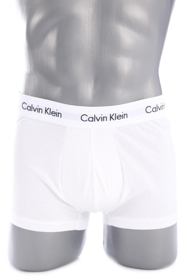 Боксери/Слипове CALVIN KLEIN