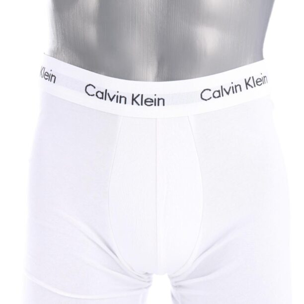 Боксери/Слипове CALVIN KLEIN