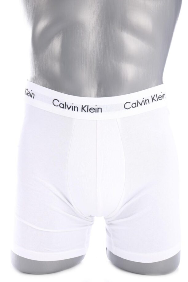 Боксери/Слипове CALVIN KLEIN