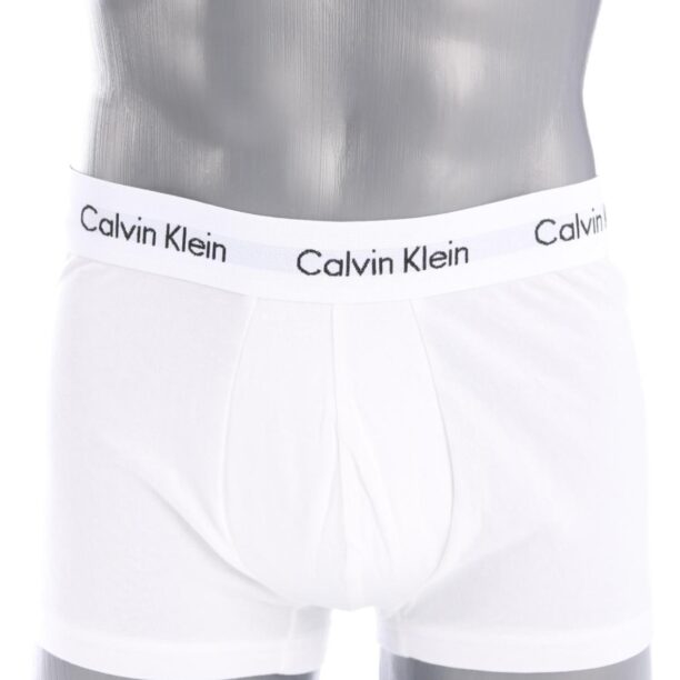 Боксери/Слипове CALVIN KLEIN