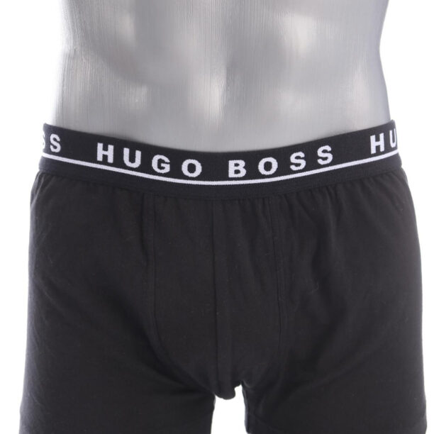 Боксери/Слипове HUGO BOSS