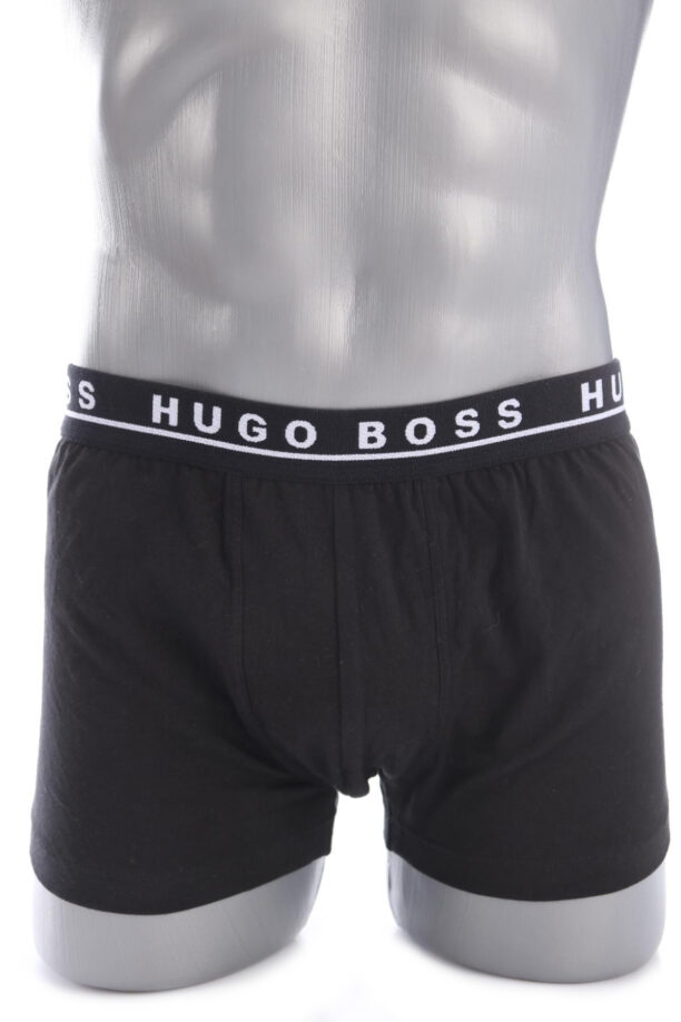 Боксери/Слипове HUGO BOSS