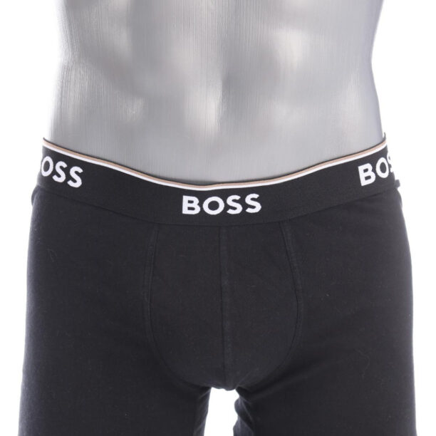 Боксери/Слипове HUGO BOSS