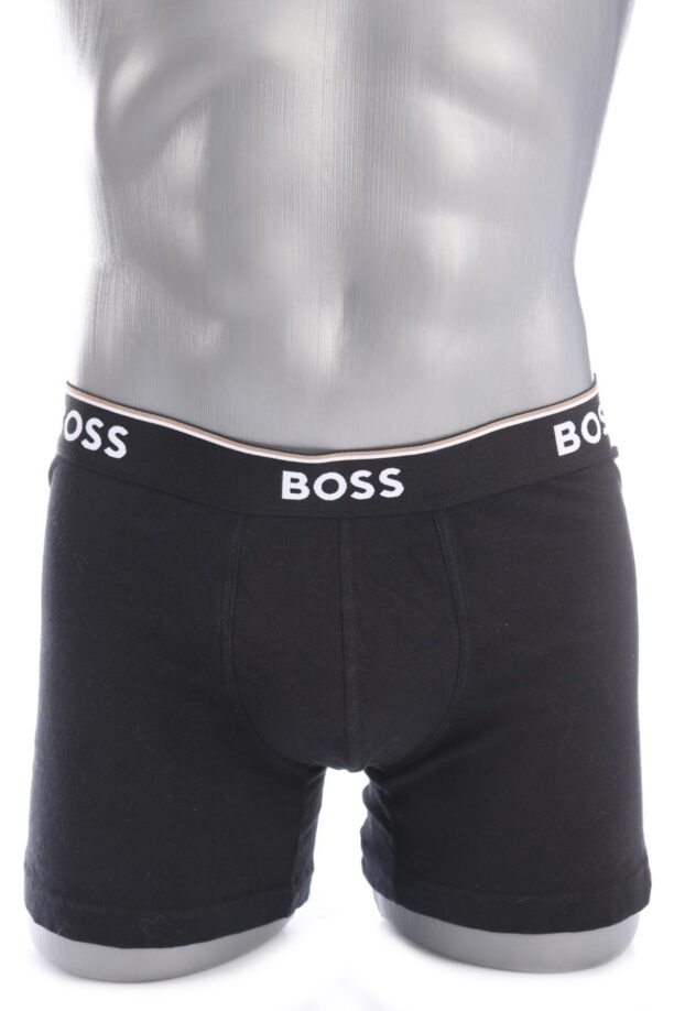 Боксери/Слипове HUGO BOSS