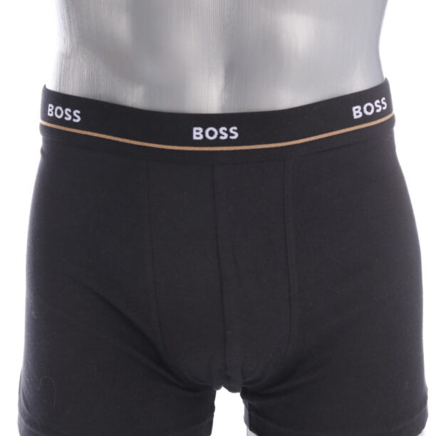 Боксери/Слипове HUGO BOSS