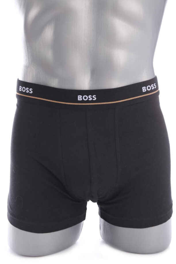 Боксери/Слипове HUGO BOSS