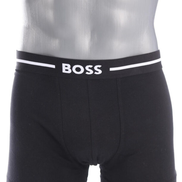 Боксери/Слипове HUGO BOSS