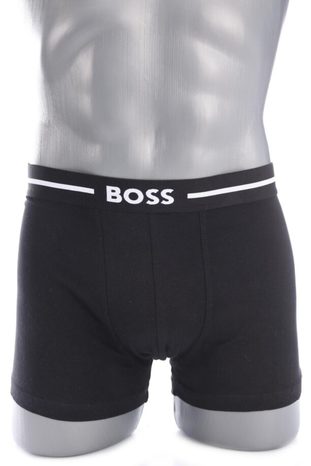 Боксери/Слипове HUGO BOSS