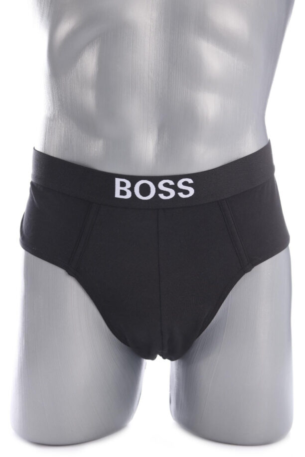 Боксери/Слипове HUGO BOSS