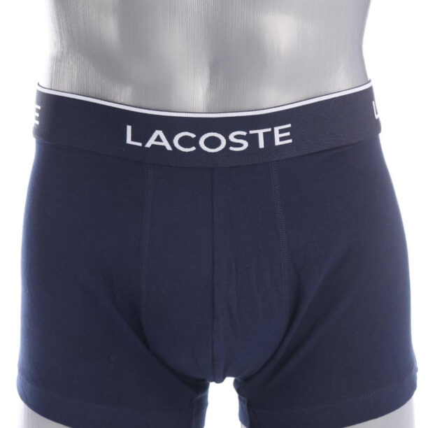 Боксери/Слипове LACOSTE